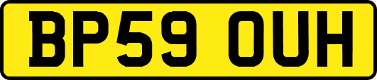 BP59OUH