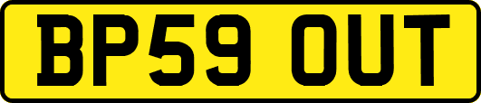 BP59OUT