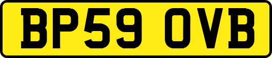 BP59OVB