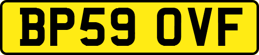 BP59OVF