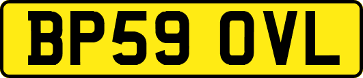 BP59OVL