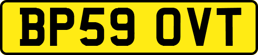 BP59OVT