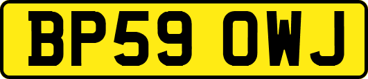 BP59OWJ