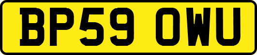 BP59OWU