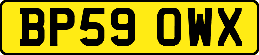 BP59OWX