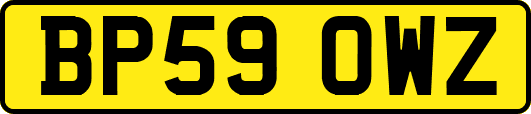 BP59OWZ