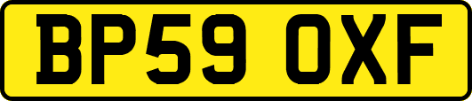 BP59OXF