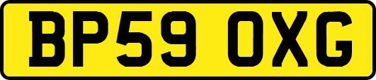 BP59OXG