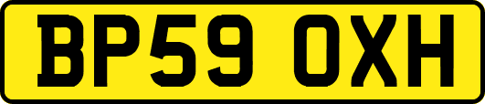 BP59OXH