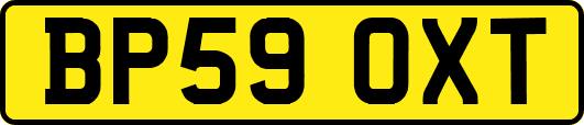 BP59OXT