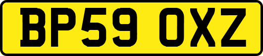 BP59OXZ