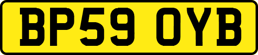 BP59OYB