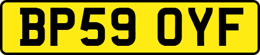 BP59OYF