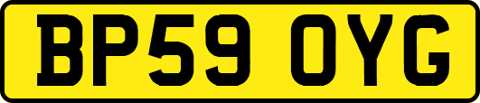 BP59OYG