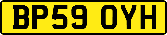 BP59OYH