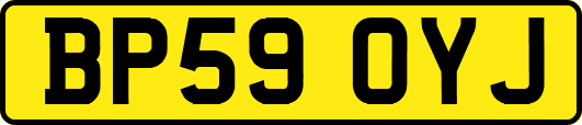 BP59OYJ