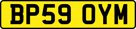 BP59OYM