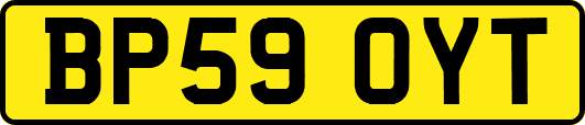 BP59OYT