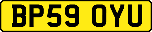 BP59OYU