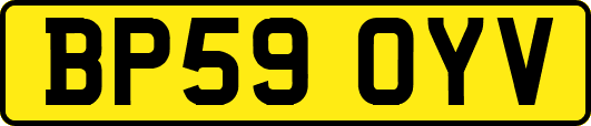 BP59OYV