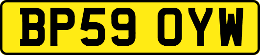 BP59OYW