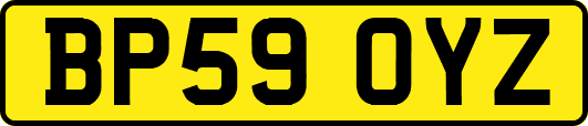 BP59OYZ