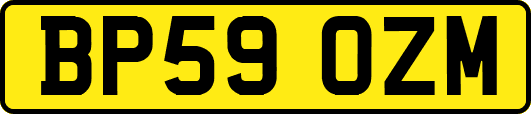 BP59OZM