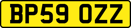 BP59OZZ