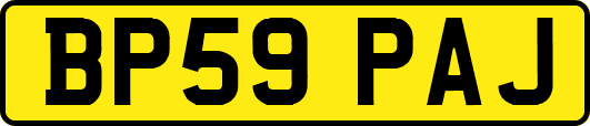 BP59PAJ