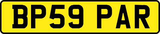 BP59PAR