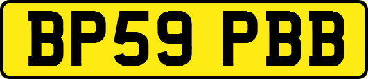 BP59PBB