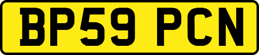 BP59PCN
