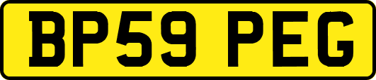 BP59PEG