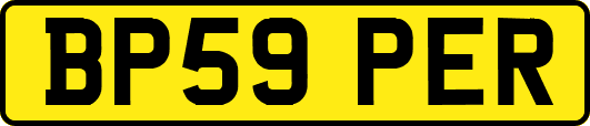 BP59PER