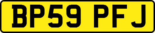 BP59PFJ
