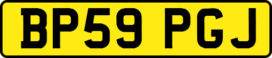 BP59PGJ