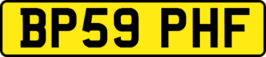 BP59PHF
