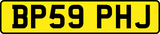 BP59PHJ