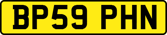 BP59PHN