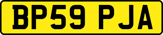 BP59PJA