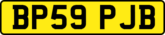 BP59PJB