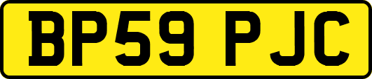 BP59PJC
