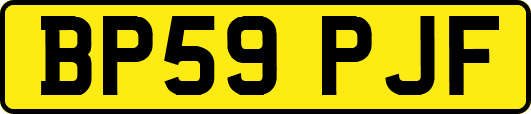 BP59PJF