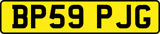 BP59PJG
