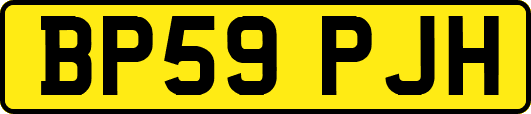 BP59PJH
