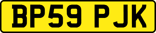 BP59PJK