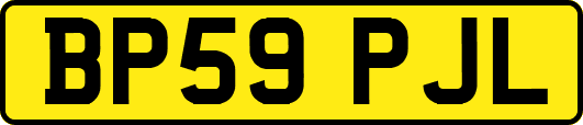 BP59PJL