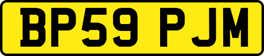 BP59PJM