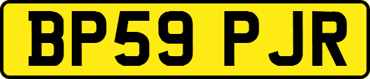 BP59PJR