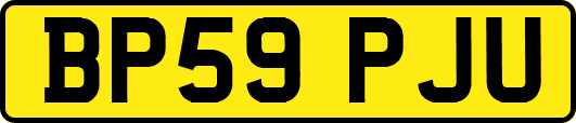 BP59PJU